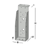 Afbeelding - https-www-ez-catalog-nl-Asset-d0c1b47f17dd4859aabc21f280950490-ImageFullSize-105259-09457-6-jpg
